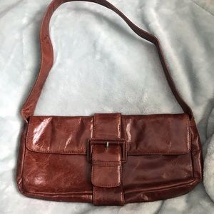 Hobo international purse